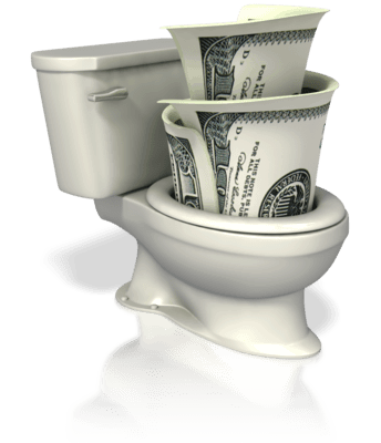 money_in_toilet_400_clr_4526