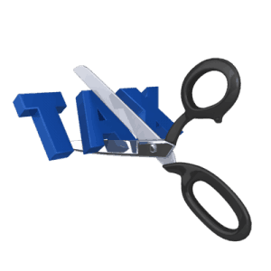 cutting_taxes_400_clr_8732