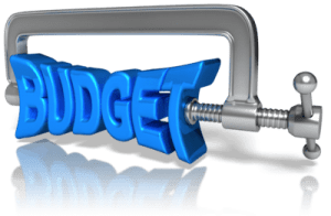 budget_squeeze_400_clr_10360