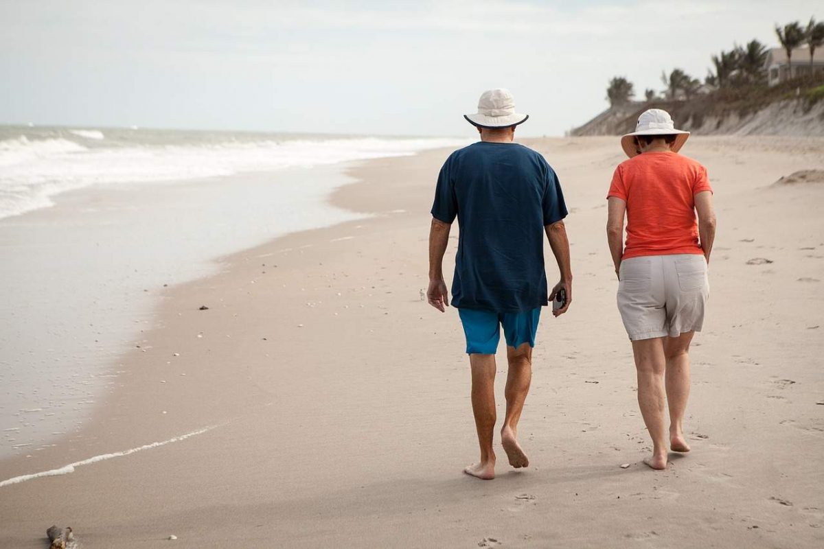 Spousal Social Security Retirement Benefits What You Need to Know